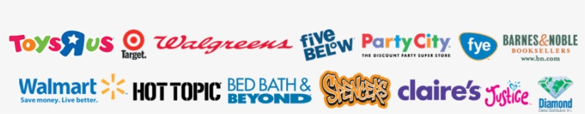 The Line Features A Vast Variety Of Products From Collectible - Calligraphy, transparent png