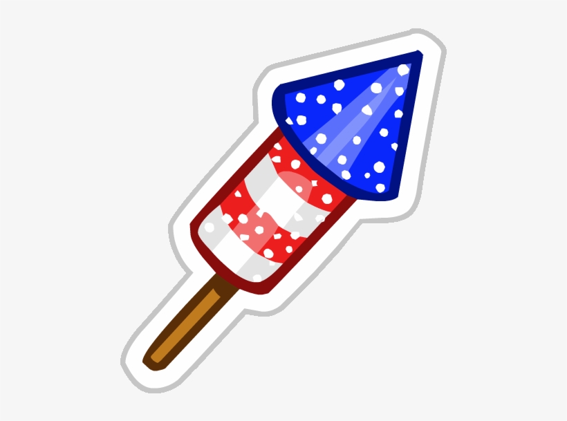 011 - Patriotic - Patriotic Png, transparent png