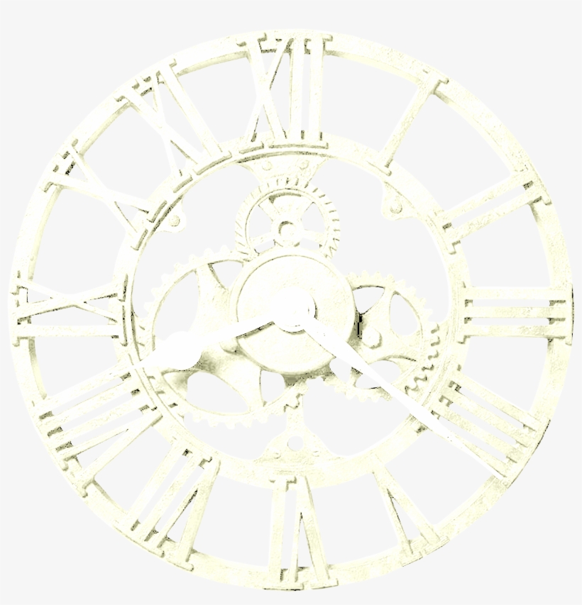 0 1f1a89 27ceda0e Orig - Circle, transparent png