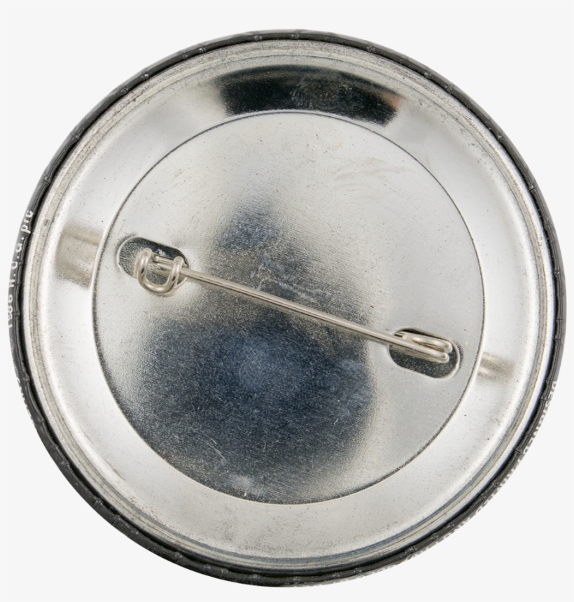 Phantom Of The Opera Button Back Entertainment Button - Museum, transparent png