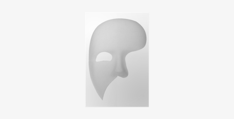 Skull, transparent png