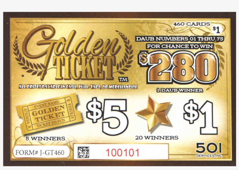 Event Tickets - Wafer, transparent png