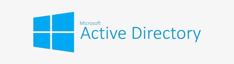 Active Directory Is Almost Always In Scope For Many - Active Directory, transparent png