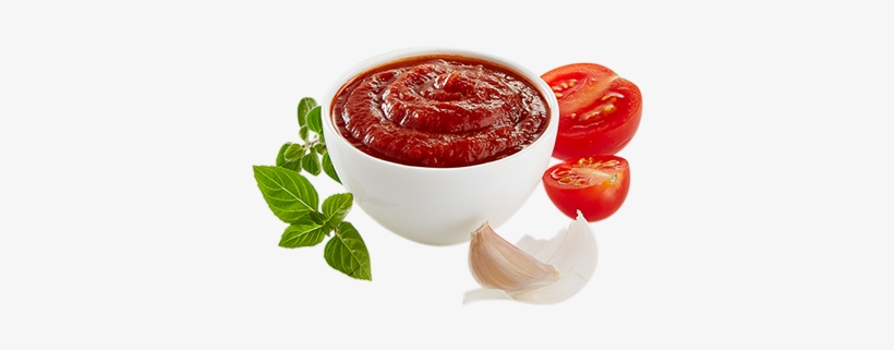 Pizza - Suuce Png, transparent png
