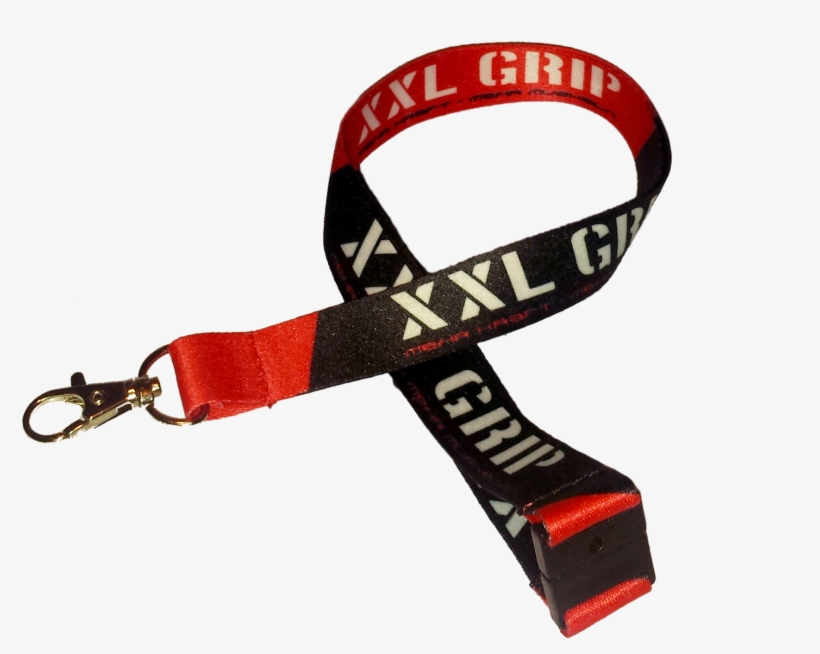 Lanyard - Belt, transparent png
