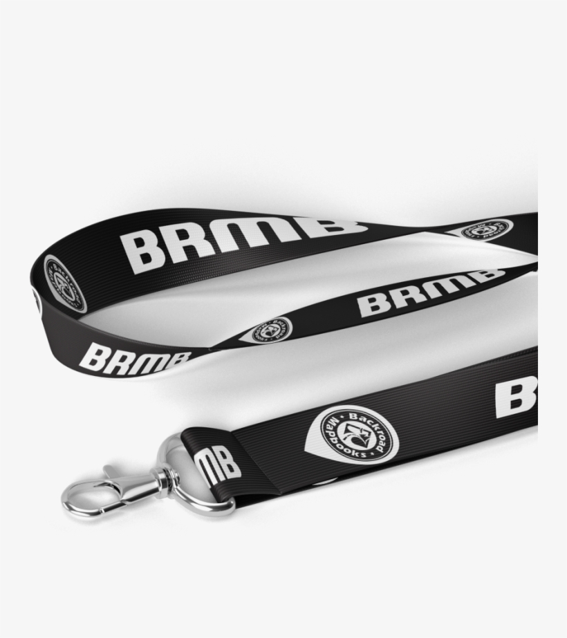 Strap, transparent png