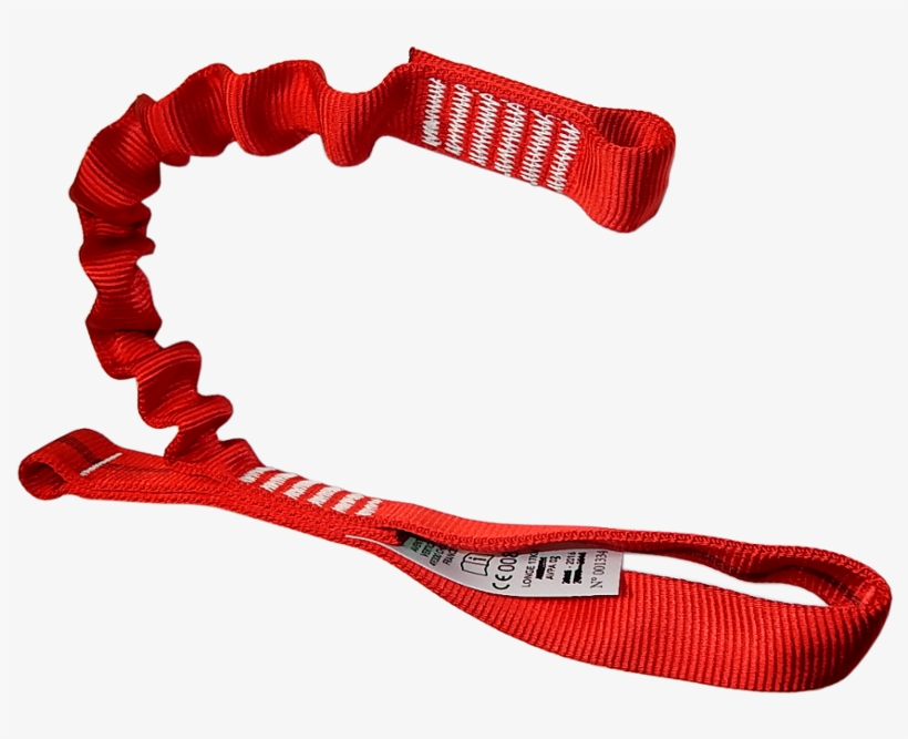 Av Lanyard Copie De Avpa03 - Strap, transparent png