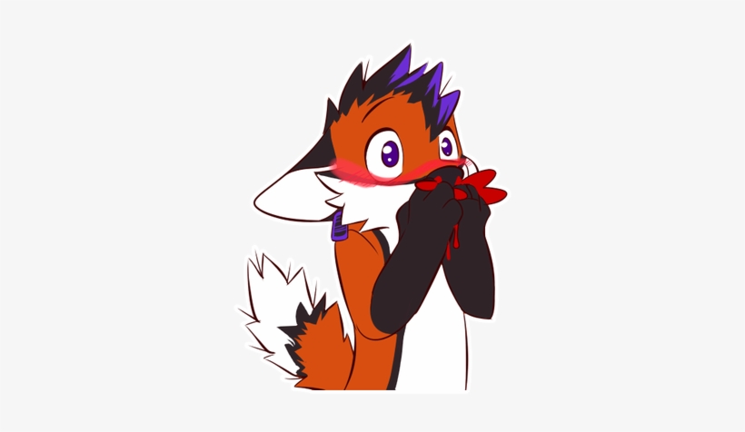 Telegram Stickers Missing Link - Portable Network Graphics, transparent png