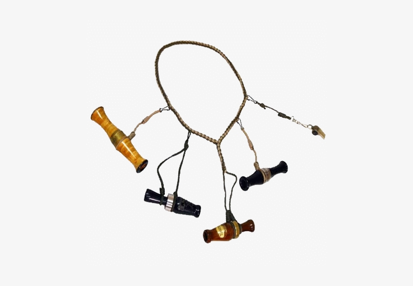 Avery Diy Call Lanyard - Avery/ghg Avery Diy Call Lanyard, transparent png