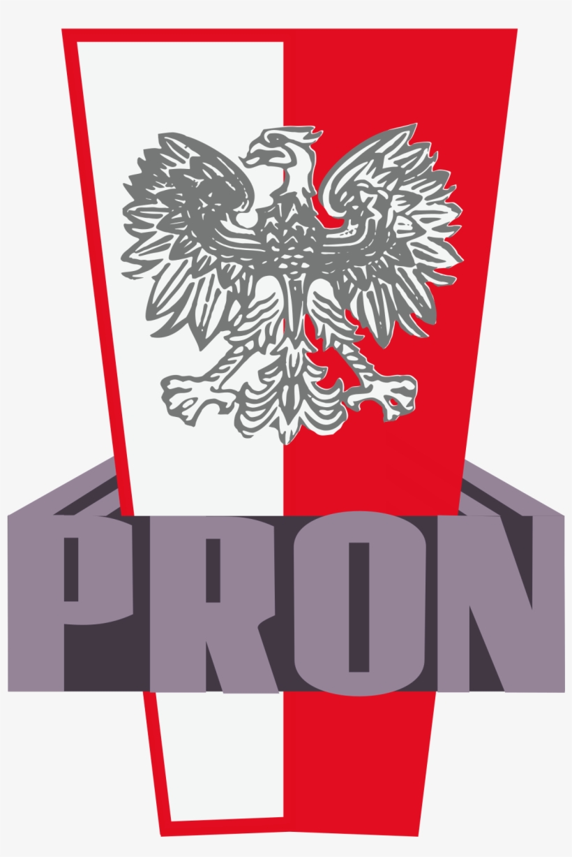 Patriotyczny Ruch Odrodzenia Narodowego, transparent png