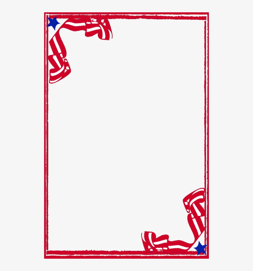 Gift, transparent png
