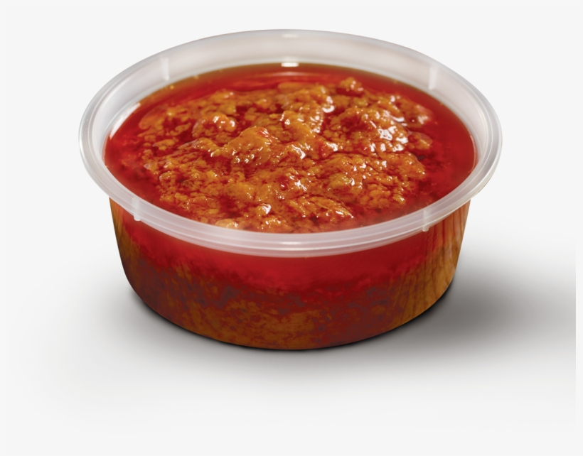 Sauces - Sauce, transparent png