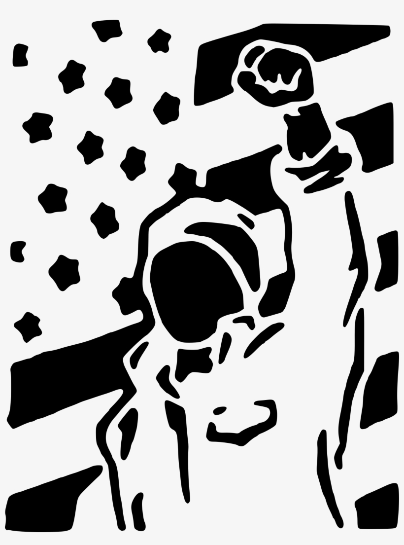 This Free Icons Png Design Of Dissent Is Patriotic, transparent png