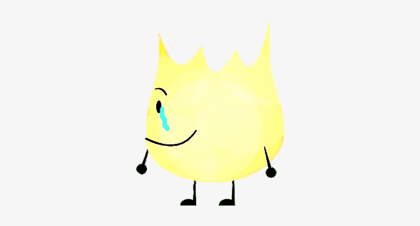 Furry - Cat, transparent png