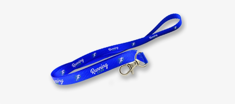 Lanyards - Lanyard, transparent png