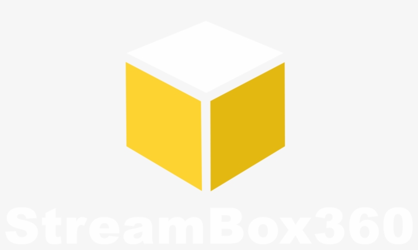 Production Company, transparent png