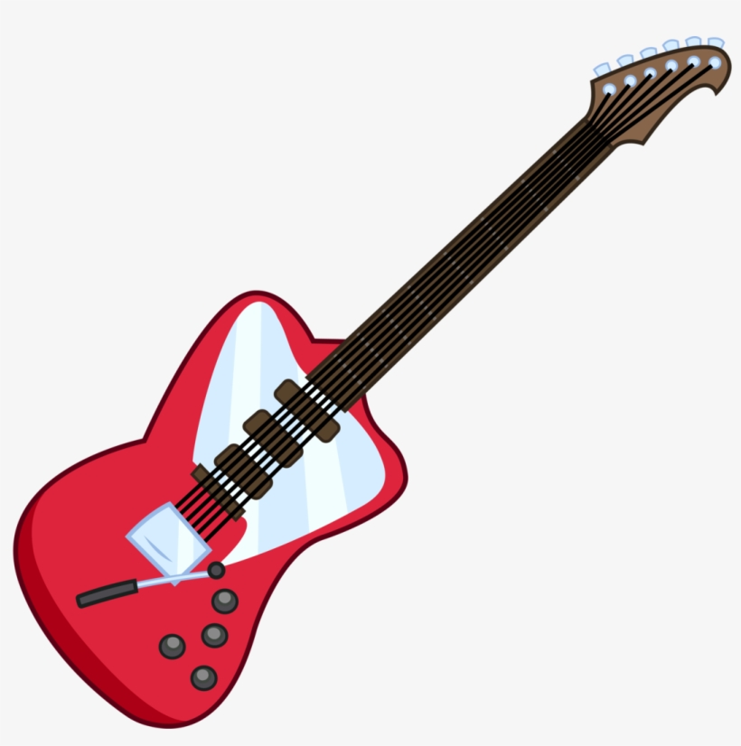 Ai Available, Artist - Epiphone Dot 335 Cherry, transparent png