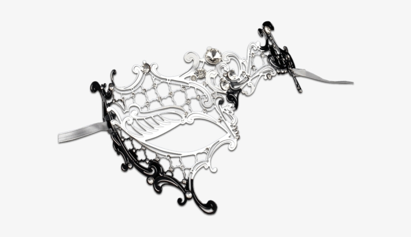 Tiara, transparent png