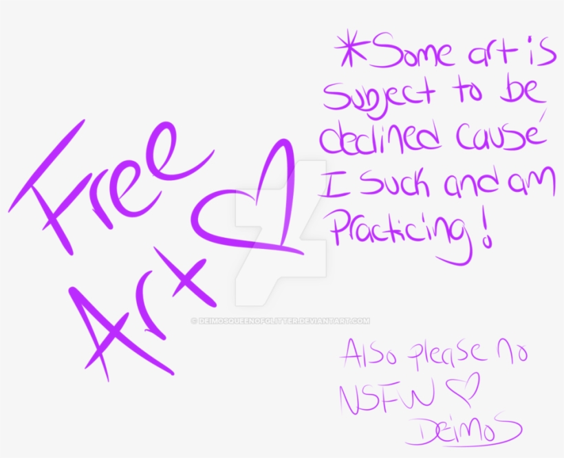 Download - Calligraphy, transparent png