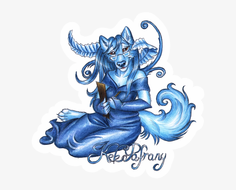 Kekpafrany - Gosztola, transparent png