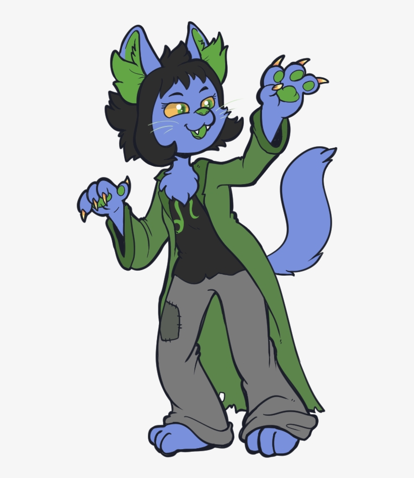#ｎｅｐｅｔａ Hashtag On Twitter - Cartoon, transparent png