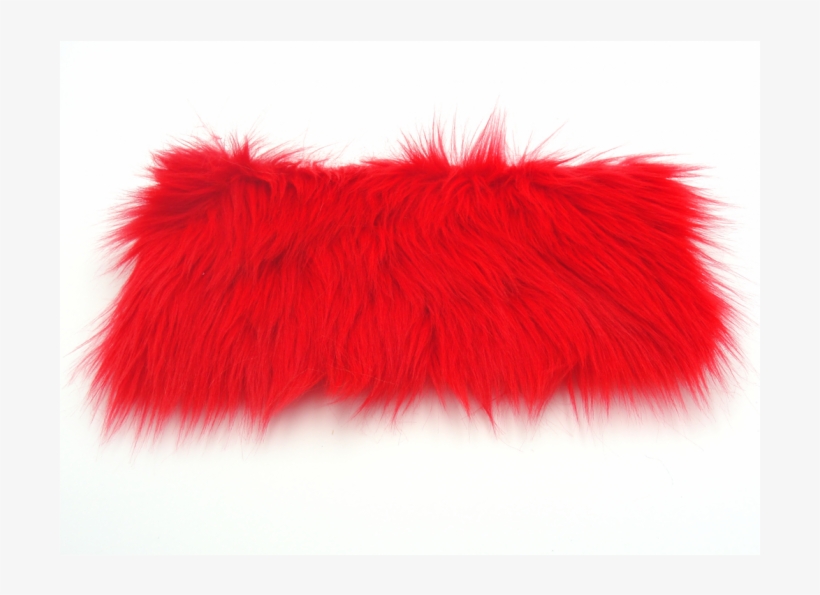 Boa Fur Png, transparent png