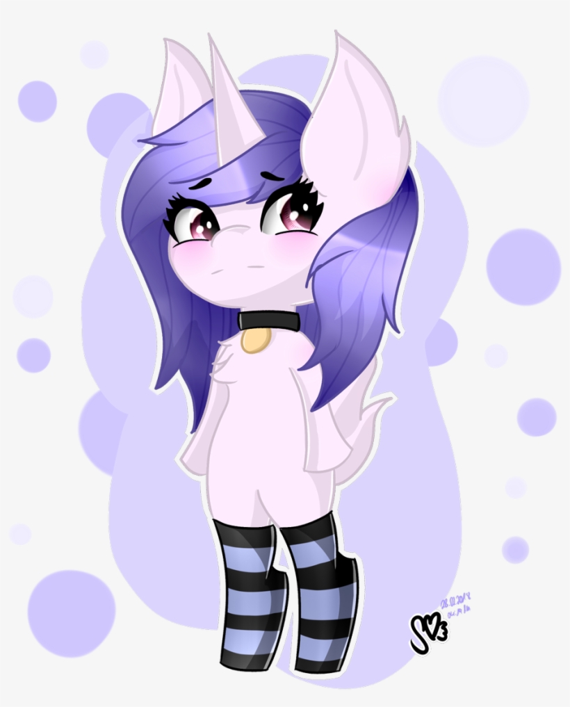 #mlpsocks Hashtag On Twitter - Cartoon, transparent png