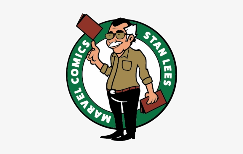 Marvelnba -01, transparent png