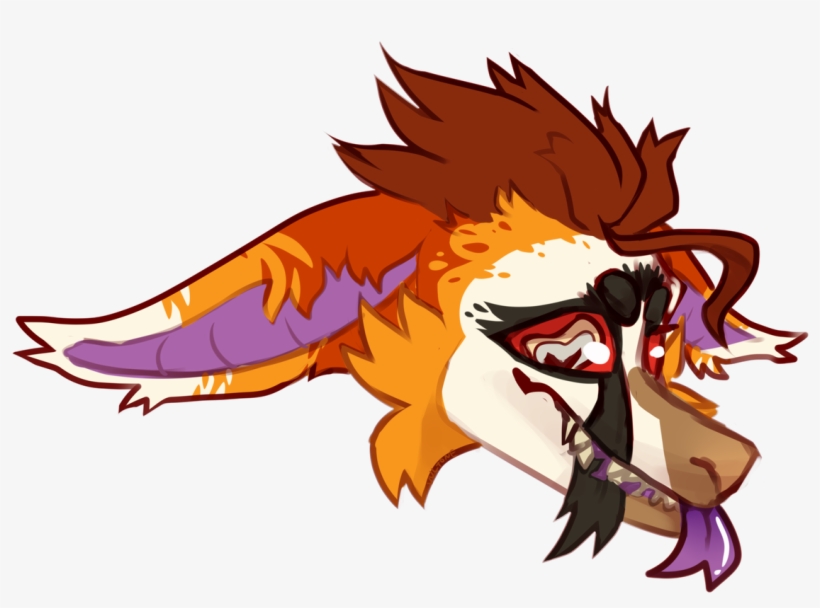 0 Replies 0 Retweets 6 Likes - Cartoon, transparent png