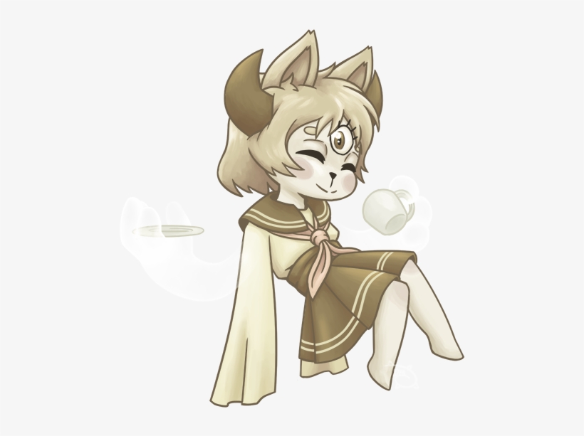 #mastoart #digitalart #arttrade #oc #originalcharacter - Jpeg, transparent png
