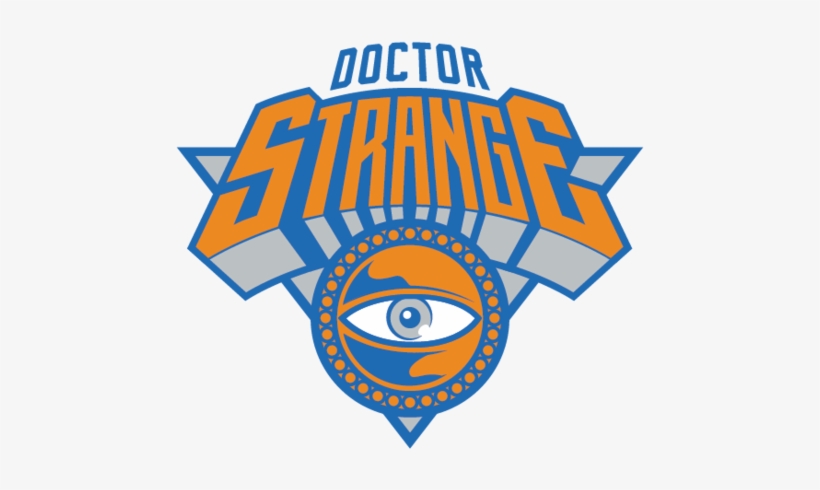 Marvelnba -03, transparent png