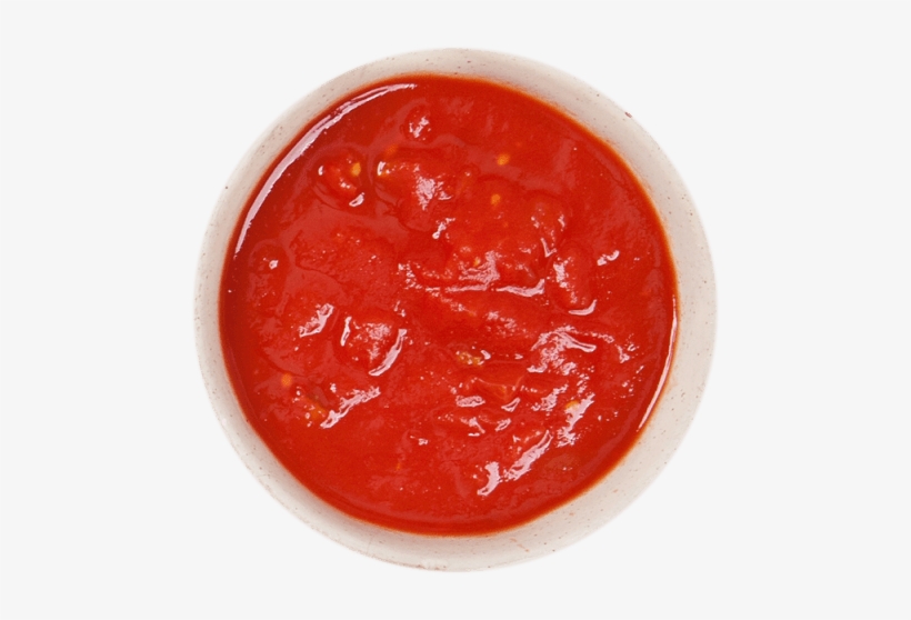 2 Box - Stewed Tomatoes, transparent png