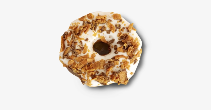 Butterfinger, transparent png