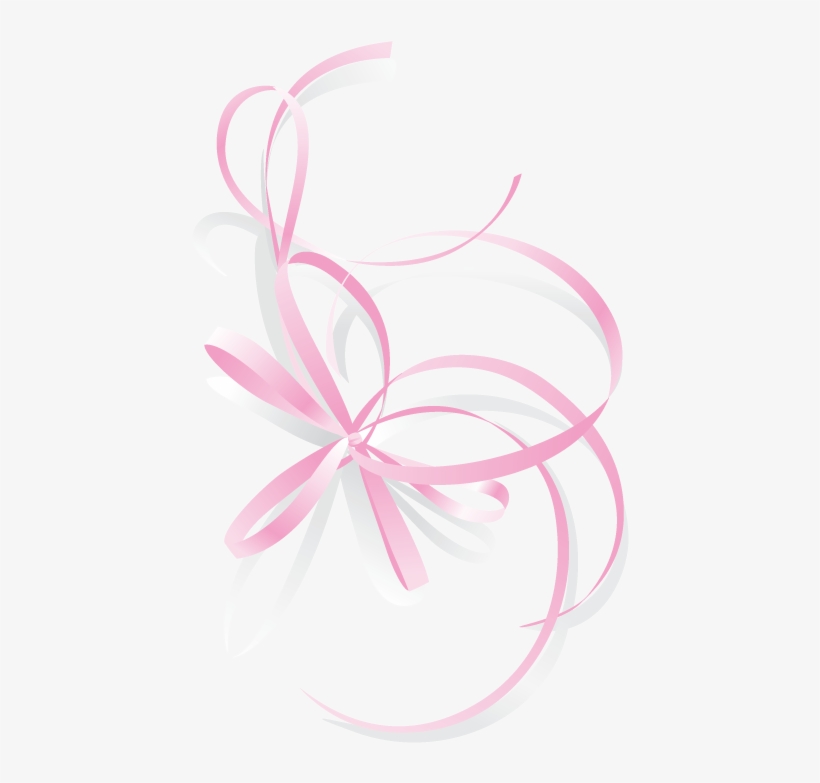 Dance For The Cure, transparent png