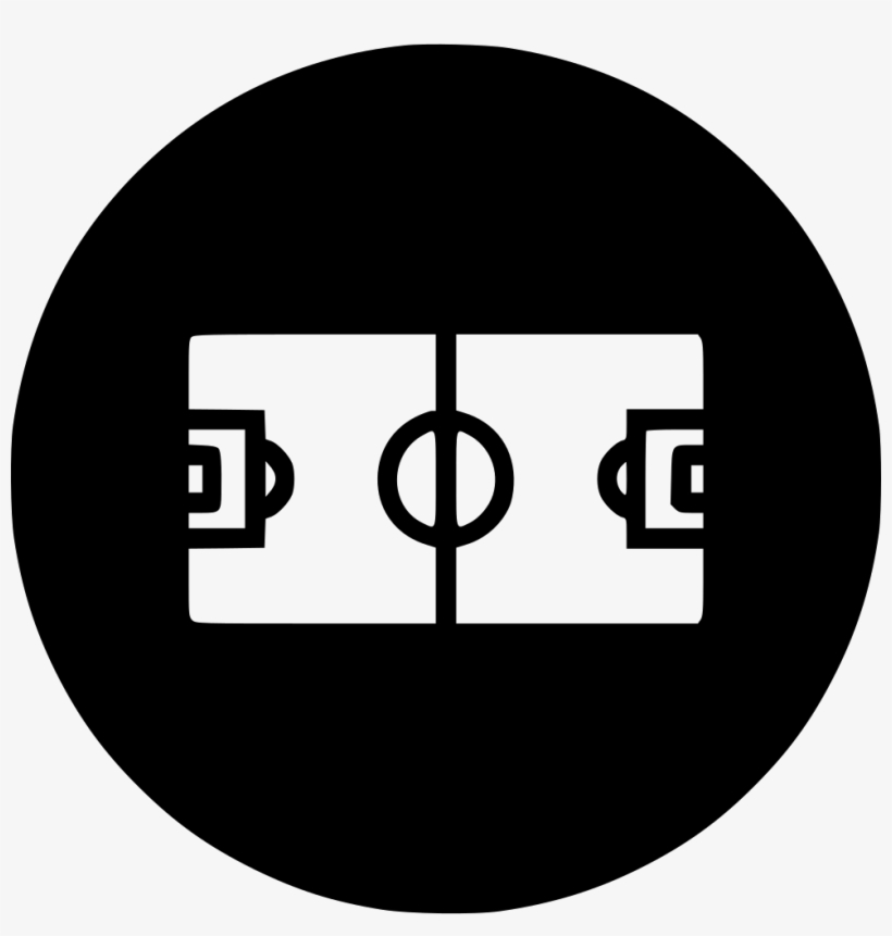 Basketball Nba Stadium Play Comments - Black And White Snapchat Png, transparent png