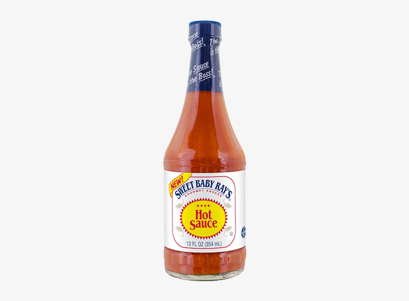 Sauce Png, transparent png