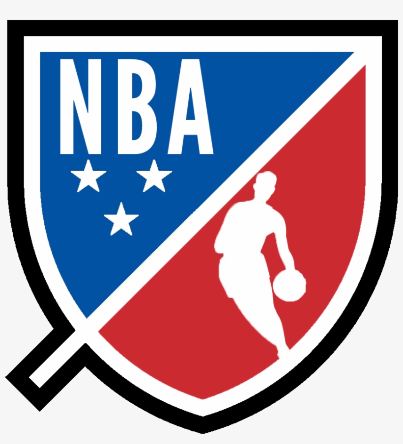 Via Thisisamormon, Imgur - Mls Logo Dc United, transparent png