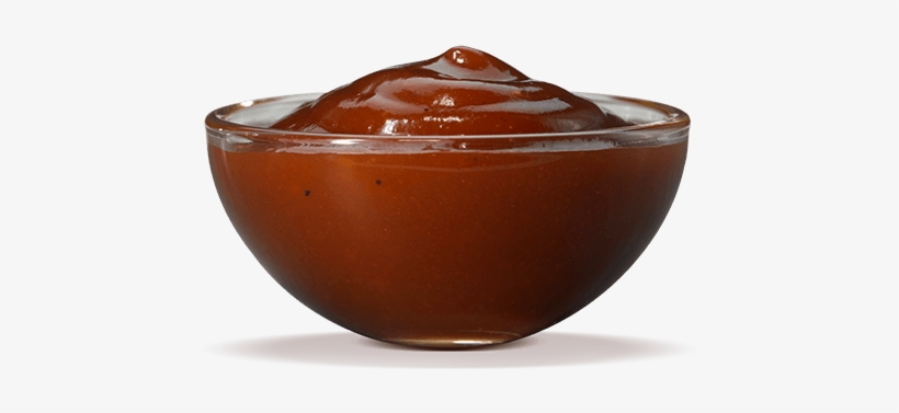 Have Some Extra Flavor By Your Side - Dipping Sauce, transparent png