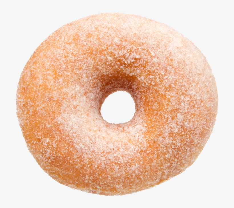 Donuts Png Stock Photo - European Smelt, transparent png