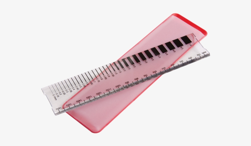 Concrete, transparent png
