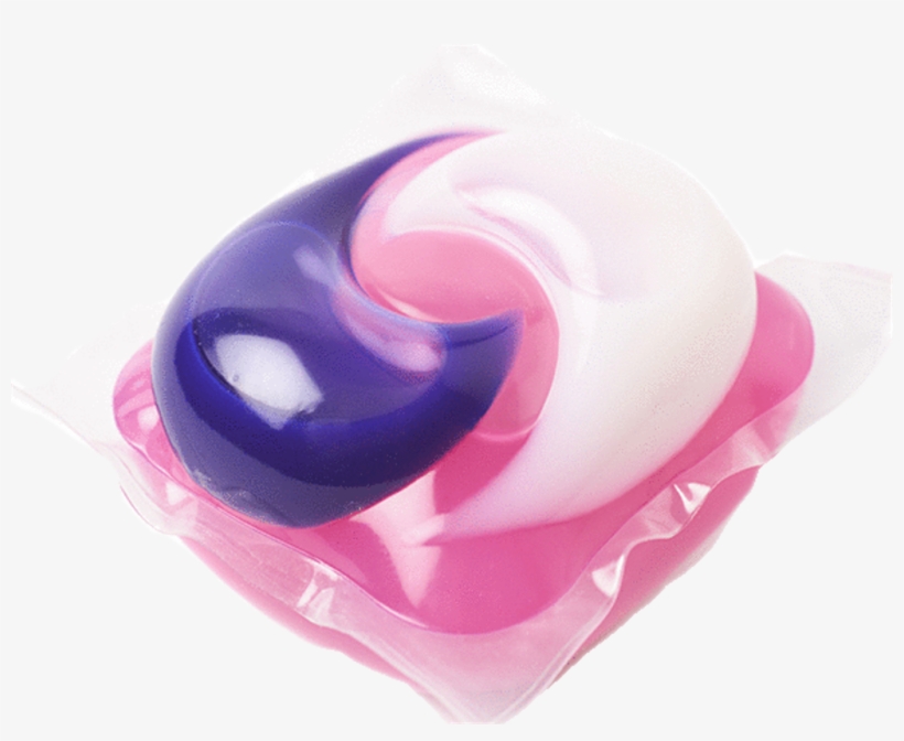 Report Abuse - Forbidden Fruit Tide Pod, transparent png