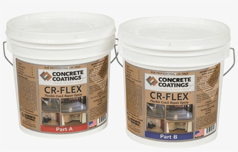 Best Tools Direct Tilearmor Enhancer Tile And Grout, transparent png