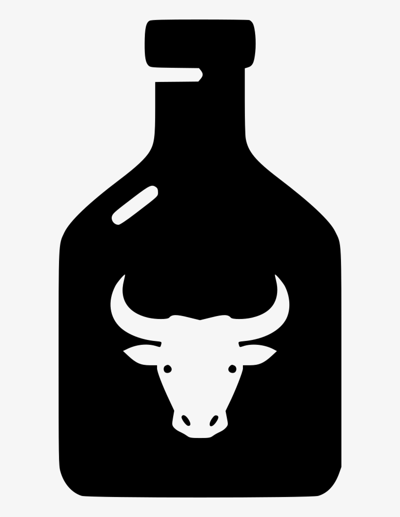 Bbq Sauce Comments - Barbecue, transparent png