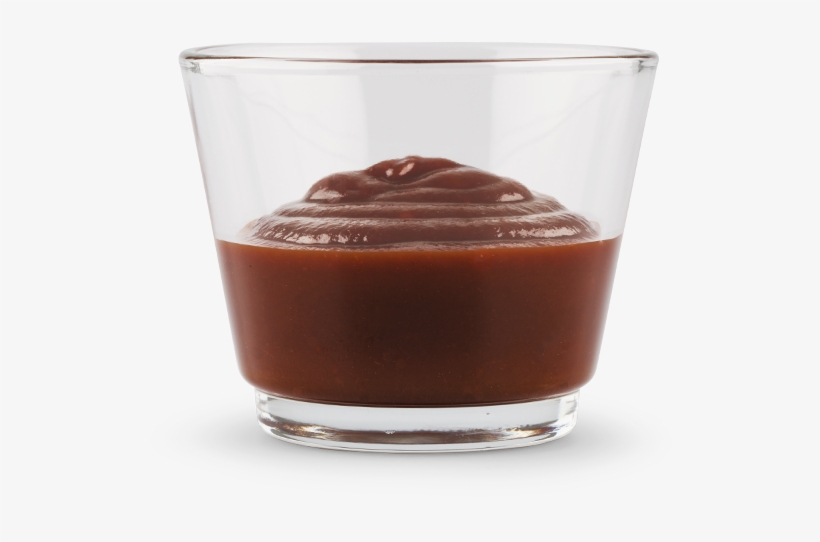 Bbq Sauce - Chocolate, transparent png