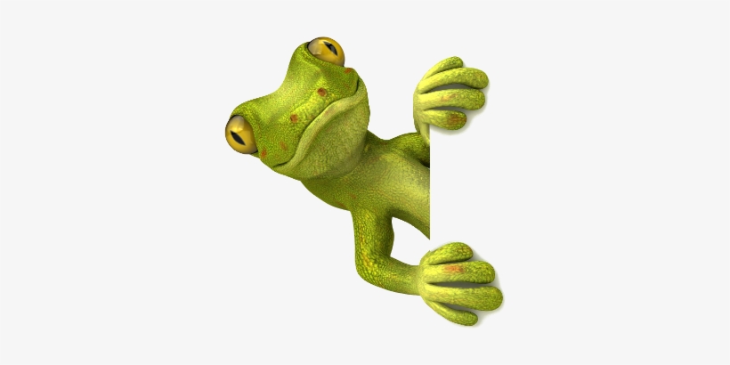 Download - Gecko Clip Art, transparent png