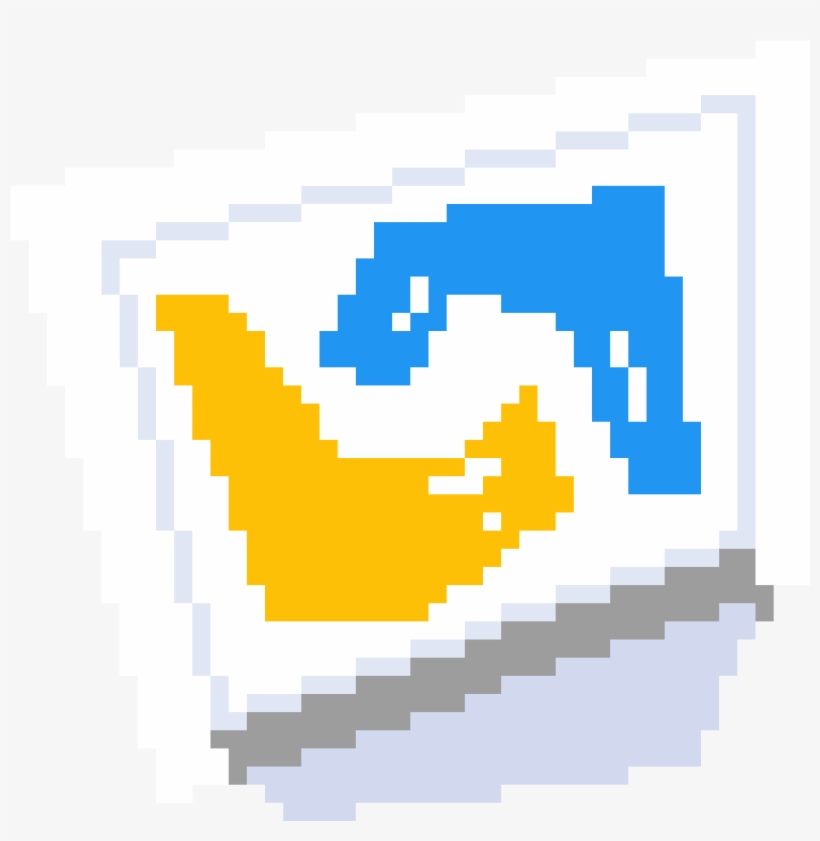 Tide Pod - Tide, transparent png