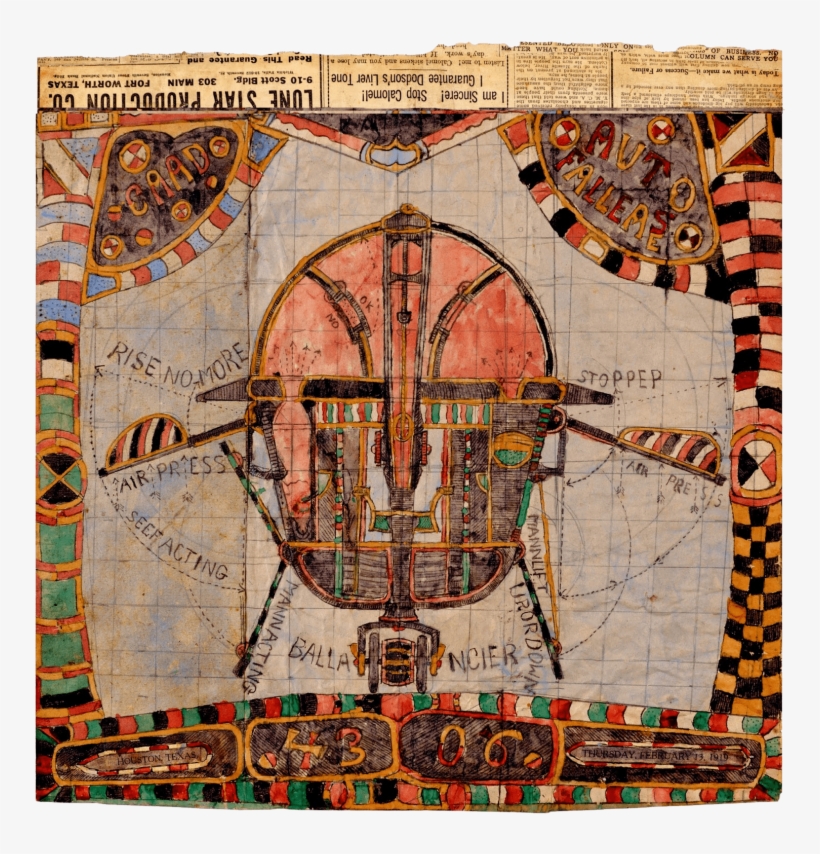 Caad Auto Fallease - Charles Aa Dellschau Bell, transparent png