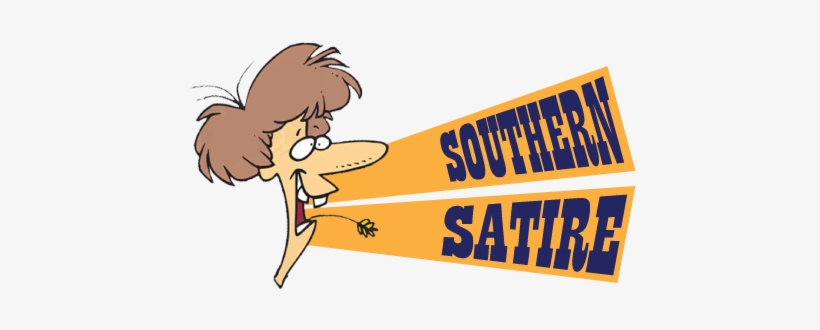 Cartoon, transparent png