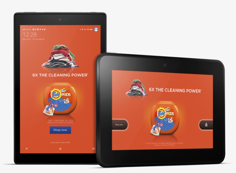 Tide Pod Png, transparent png