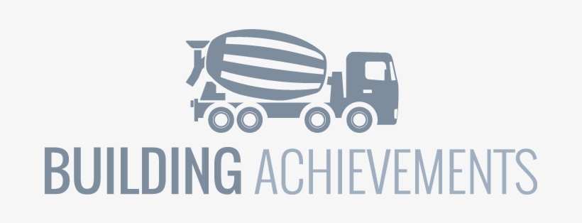 Understanding Concrete Problems - Concrete Mixer, transparent png